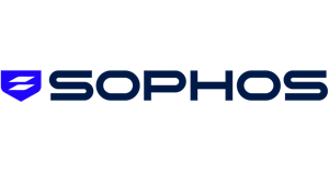 Only 5% of organizations have full trust in their cybersecurity vendors: Sophos